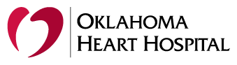 Oklahoma Heart Hospital