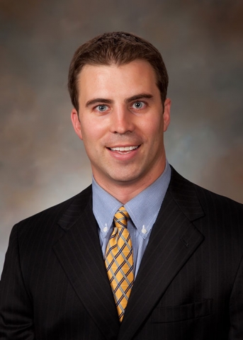 burke-jeffrey.jpg