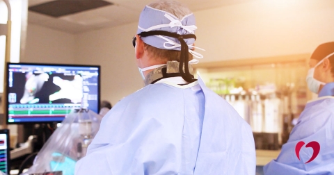 1-1 Lead extraction is a specialized procedure.jpg