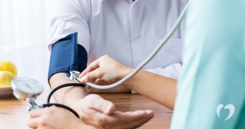 1-2018-August-1st---Hypertension.jpg
