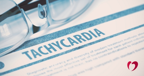 2017-November-Sinus-Tachycardia-1.jpg