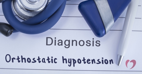2018-January-Orthostatic-Hypotension-1.jpg