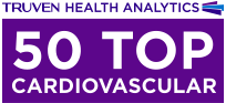 50TopCardio.png