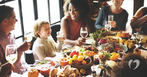 7-tips-for-heart-health-holidays-oklahoma-heart-hospital.jpg