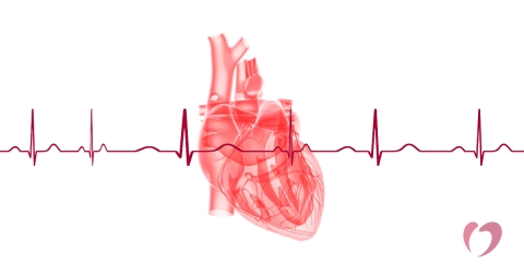 Abnormal-Heart-Rhythms-Oklahoma-Heart-Hospital.jpg