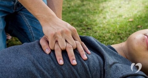 Bystander-CPR.jpg
