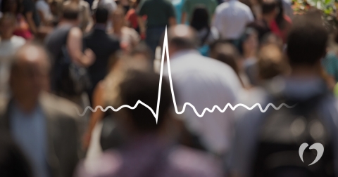 Cardioversion to Treat Irregular Heart Rhythms – Oklahoma Heart Hospital.jpg