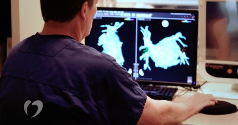 Catheter-Ablation-What-to-Expect.jpg