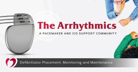 Defibrillator Maintenance ICD Support Group.jpg