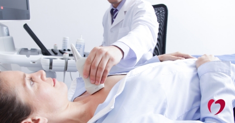 Diagnosing-monitoring-hearts-with-ultrasound.jpg
