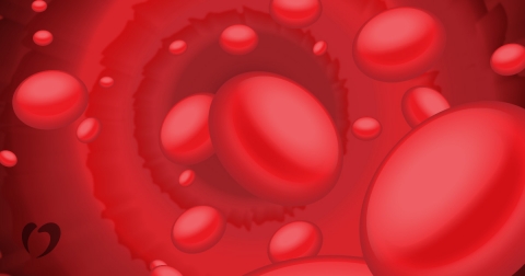 Is-Aspirin-a-good-choice-for-AFib.jpg