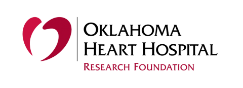 OHHRF-Logo-for-MS-Office.png