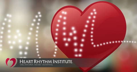 Premature-Ventricular-Contractions.jpg