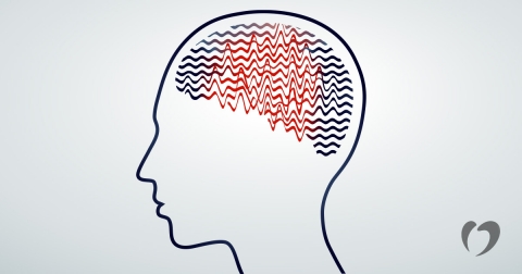 Reflex-Mediated-Syncope.jpg