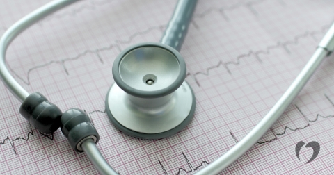 Reversible AFib – Oklahoma Heart Hospital.jpg