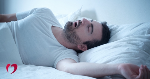 Sleep-Apnea-Oklahoma-Heart-Hospital.jpg