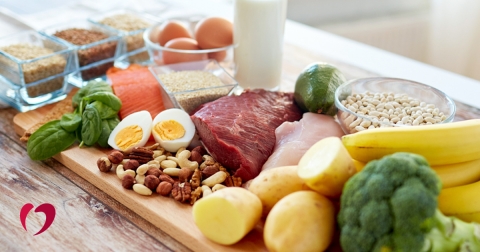 The-Keys-to-a-Balanced-Diet.jpg