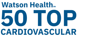 WH-50-Top-logo.png