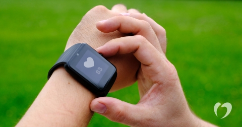 Wearable ECG Monitors – Oklahoma Heart Hospital.jpg