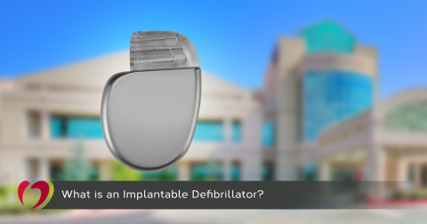 What is an Implantable Cardiac Defibrillator (ICD).jpg