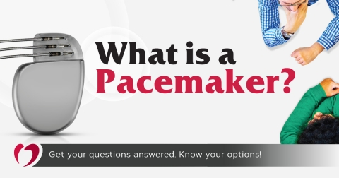 What-is-a-pacemaker.jpg