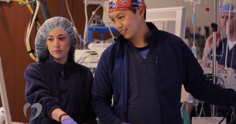 What-is-surgical-ablation.jpg
