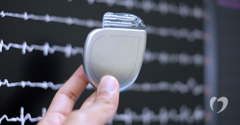 adjusting-to-life-with-an-implantable-cardiac-device-oklahoma-heart-hospital.jpg