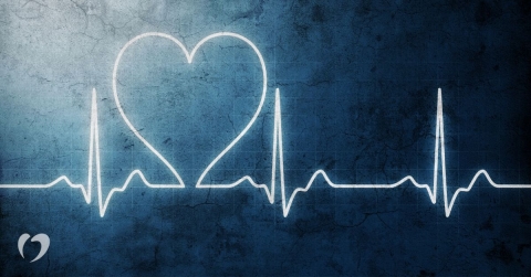 are-premature-atrial-contractions-serious-oklahoma-heart-hospital.jpg