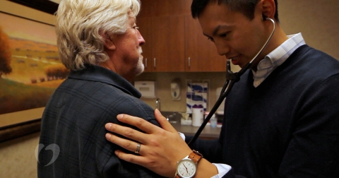 atrial-fibrillation-and-who-is-at-risk.jpg