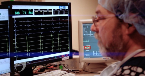 atrial-fibrillation-treatment-options.jpg