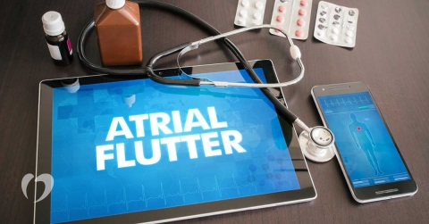 atrial-flutter-oklahoma-heart-hospital.jpg