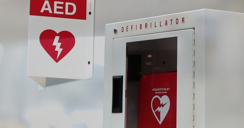 automatic-external-defibrillators-AED.jpg