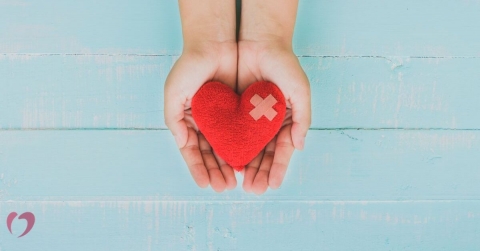can-heart-rhythm-issues-be-cured-oklahoma-heart-hospital.jpg