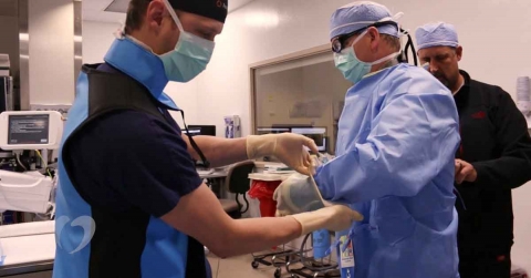 can-surgery-cause-heart-rhythm-issues-oklahoma-heart-hospital.jpg