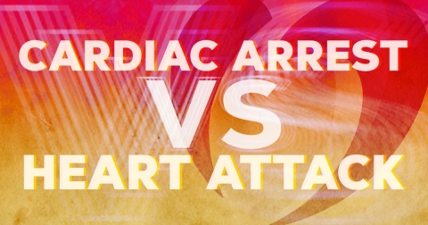 cardiac-arrest-vs-heart-attack.jpg