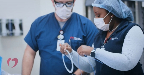 cardiac-catheterization-oklahoma-heart-hospital.jpg