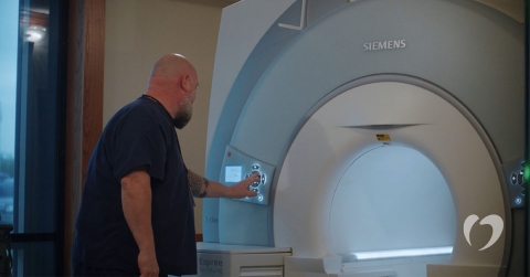 cardiac-mri-to-diagnose-heart-conditions-oklahoma-heart-hospital.jpg