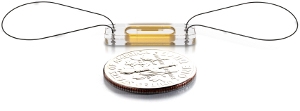 cardiomems-device-and-dime.jpg