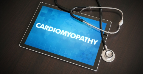 cardiomyopathy-oklahoma-heart-hospital.jpg