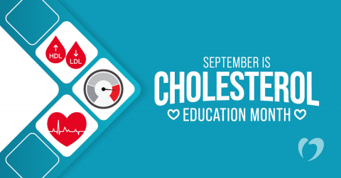 cholesterol-and-heart-health-oklahoma-heart-hospital.png