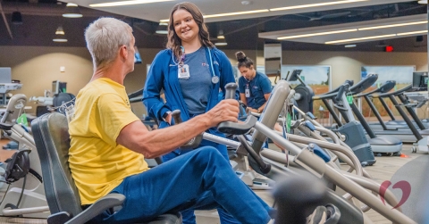 choosing-a-cardiac-rehab-program-oklahoma-heart-hospital.jpg