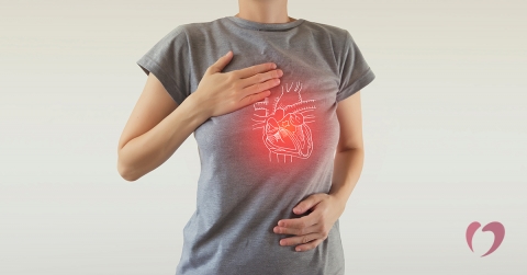 chronic-iInflammation-and-heart-disease-oklahoma-heart-hospital.jpg