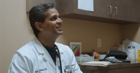 clinic-for-the-uninsured-2022-oklahoma-heart-hospital.jpg