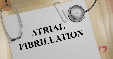 common-causes-of-atrial-fibrillation-oklahoma-heart-hospital.jpg