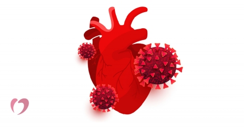 covid-19-and-heart-health-oklahoma-heart-hospital.jpg