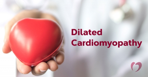 dilated-cardiomyopathy-oklahoma-heart-hospital.jpg