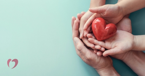 educating-family-and-friends-about-heart-rhythm-issues.jpg