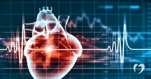 electrophysiology-oklahoma-heart-hospital.jpg