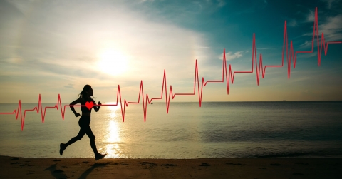 exercise-target-heart-rates-oklahoma-heart-hospital.jpg