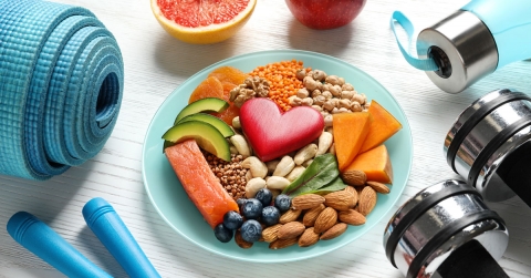 five-steps-to-prevent-heart-health-issues-oklahoma-heart-hospital.jpg